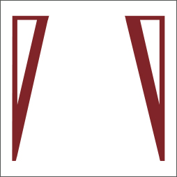 logo_splittet4