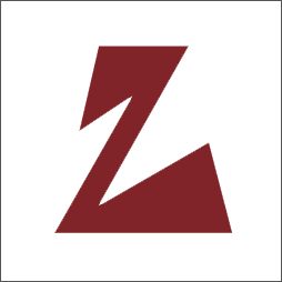 logo_splittet1